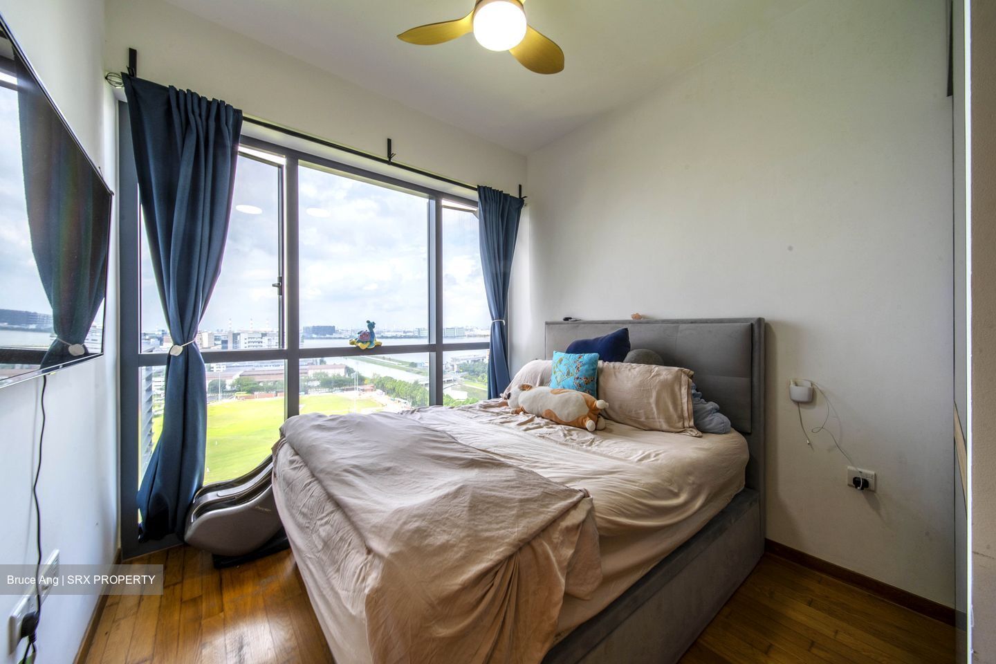 Twin Vew (D5), Apartment #552578261